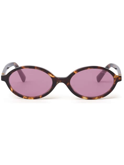 miu miu sunglasses cheaper|miu sunglasses new collection.